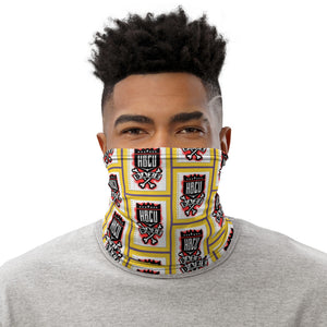 "HBCU" Protect Ya Neck Gaiter